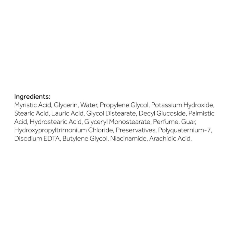 Pond's Bright Beauty Spot-Less Glow Face Wash, 50g